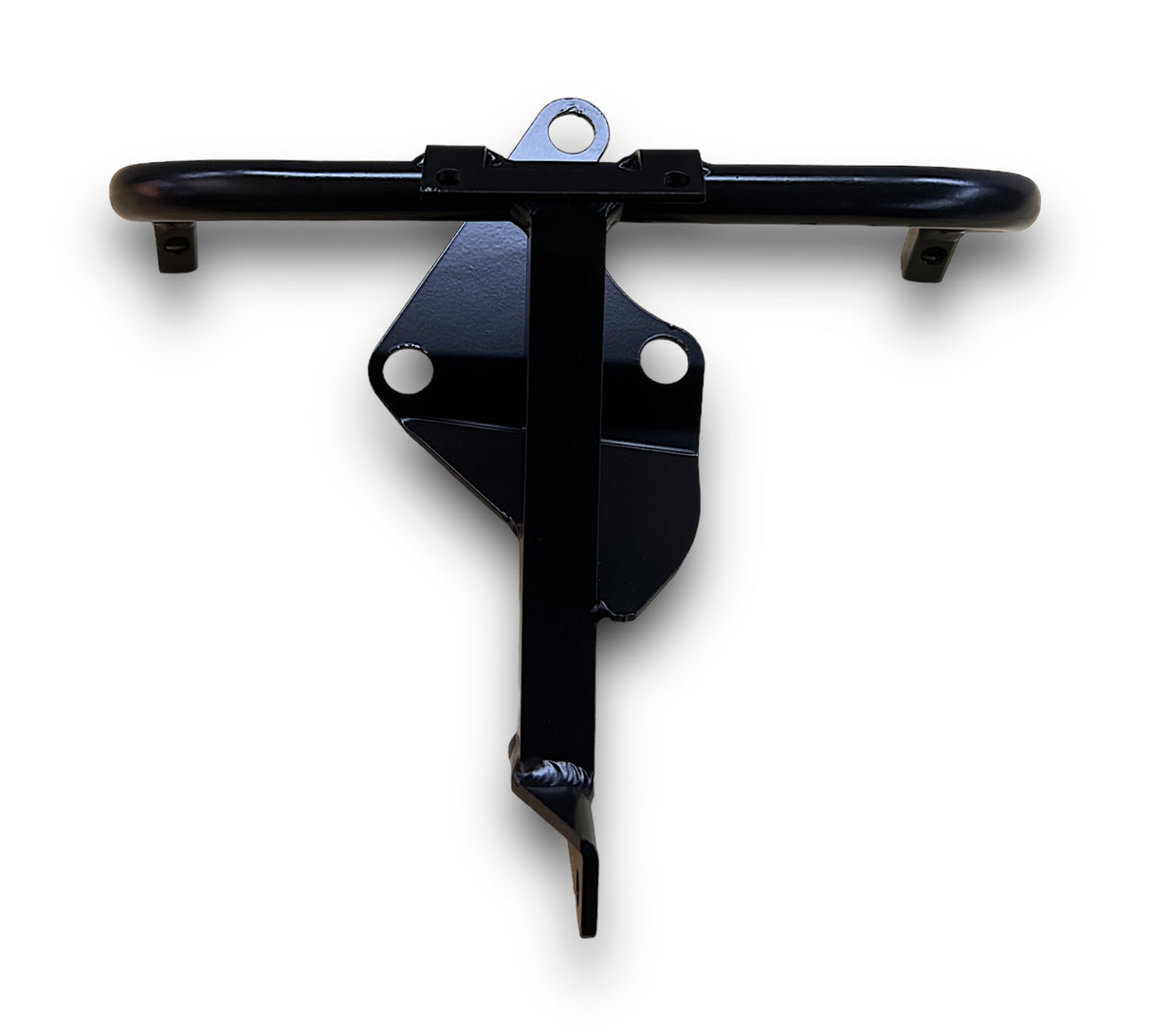 Verkleidungshalter Geweihträger Honda CBR 1000RR 2008-2016