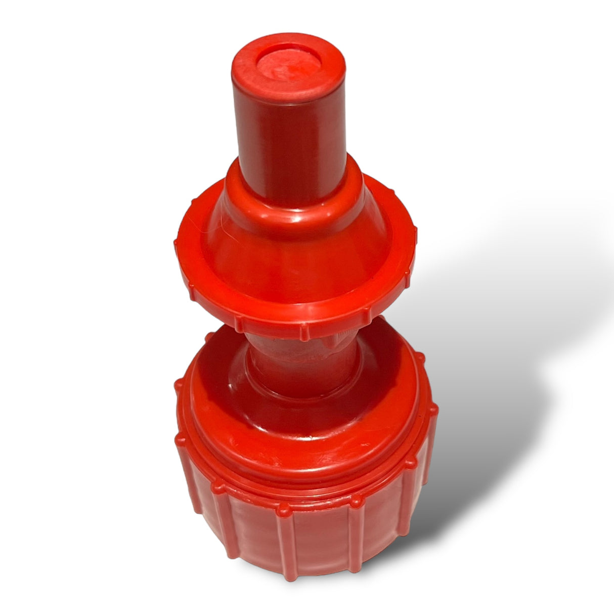 2Wheels Company footrest system Aprilia RS660 Tuono660 2021+