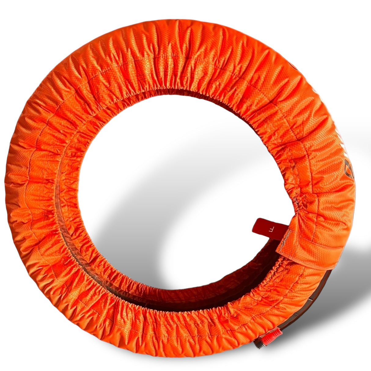 2Wheels Compamy Reifenwärmer Superbike GP-Tech Digital 0°-100° einstellbar 120/ 180-205 17 Zoll