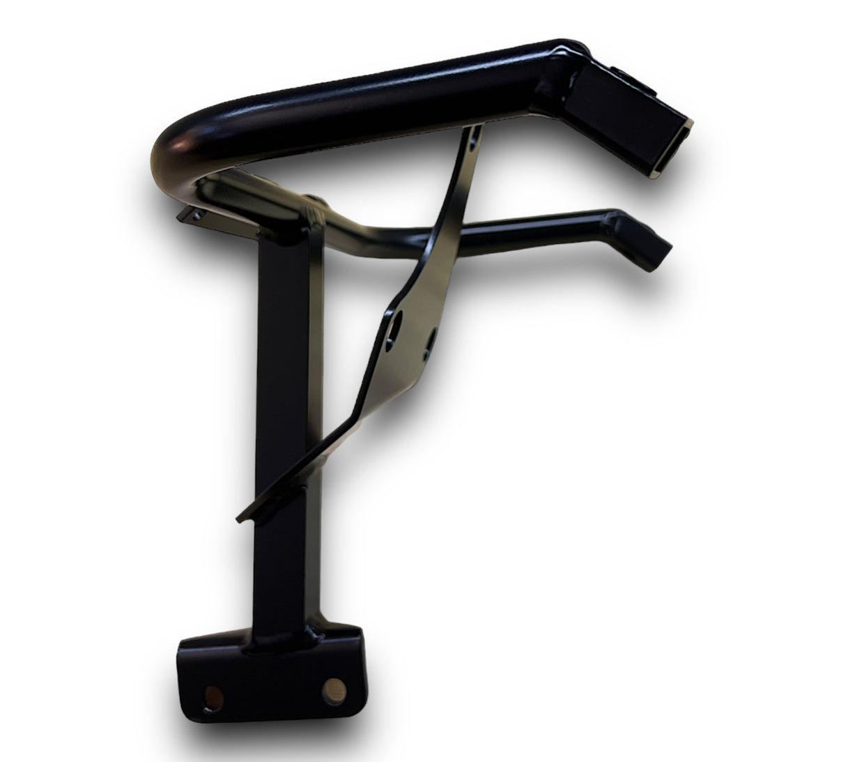 Verkleidungshalter Geweihträger Honda CBR 1000RR 2008-2016