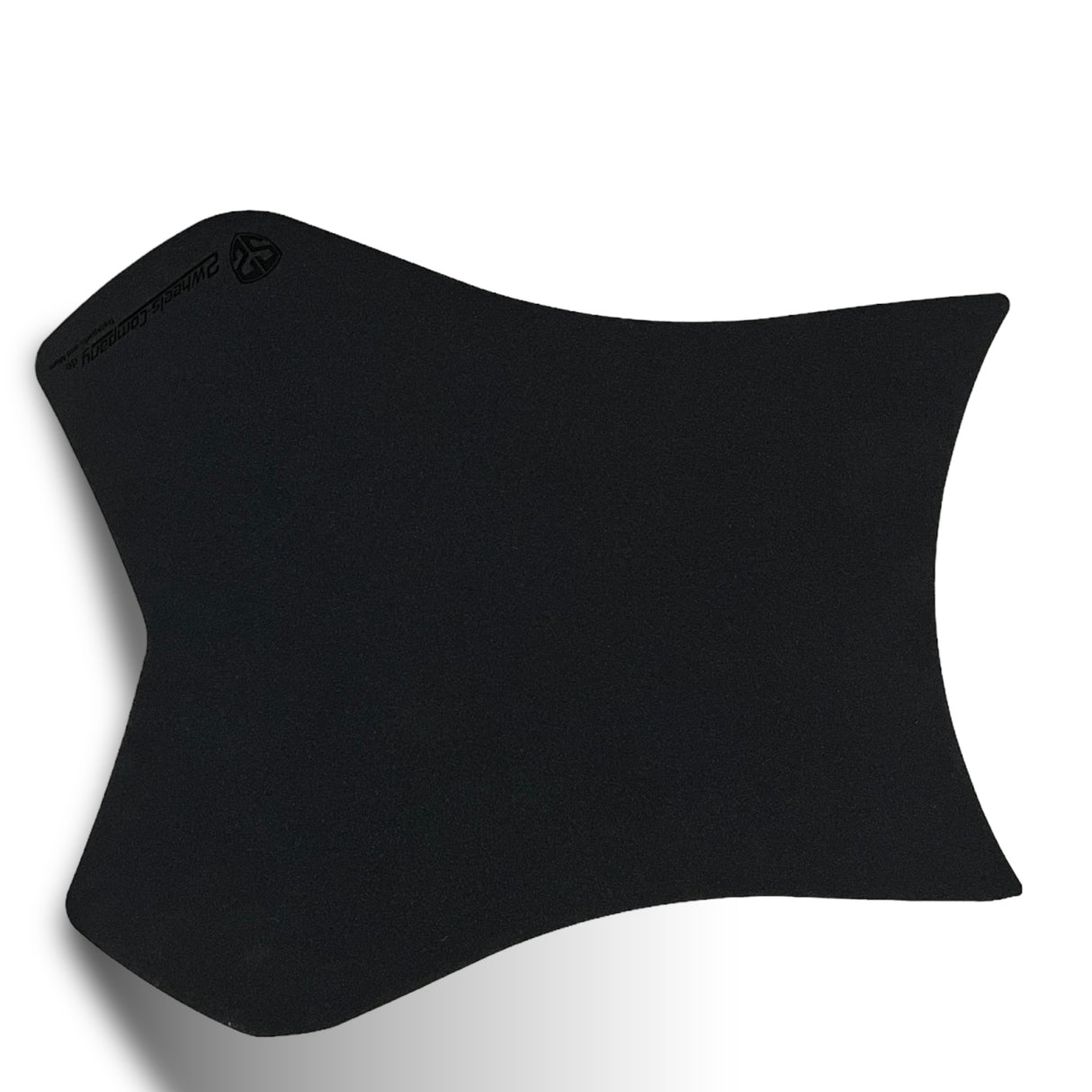 Seat cover foam rubber Kawasaki ZX10R 2016-2020