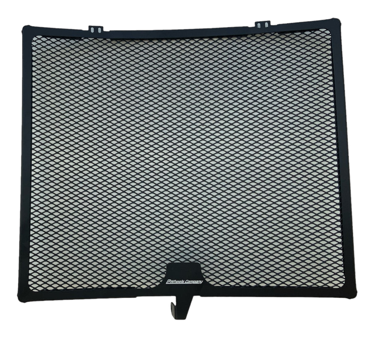 Radiator guard Yamaha YZF-R1 2009-2014 RN22