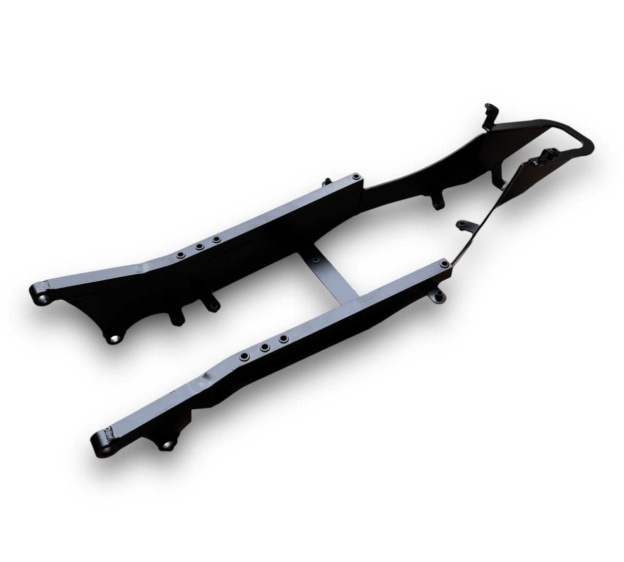 Rear frame subframe Yamaha YZF R1 2015+