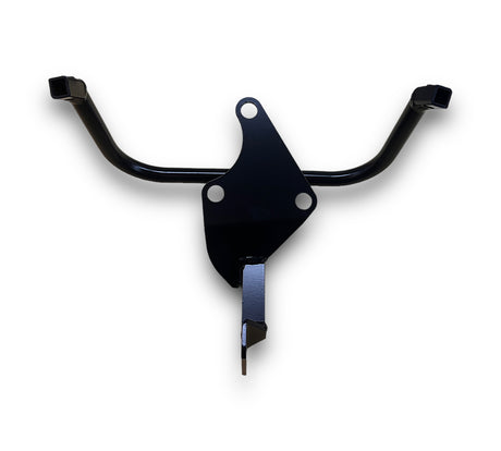 Verkleidungshalter Geweihträger Honda CBR 1000RR 2008-2016