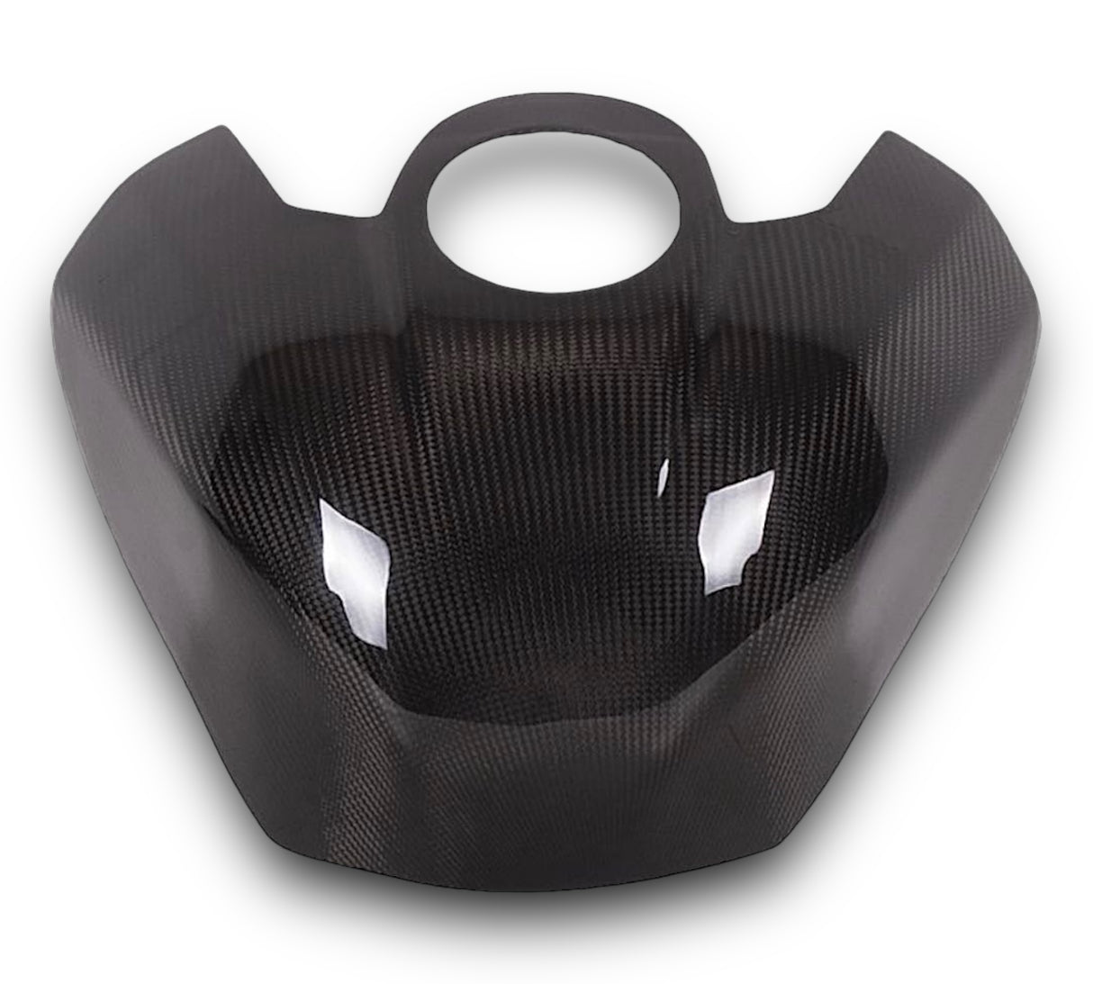 Racing fairing carbon BMW S1000RR M1000RR 2019-2024