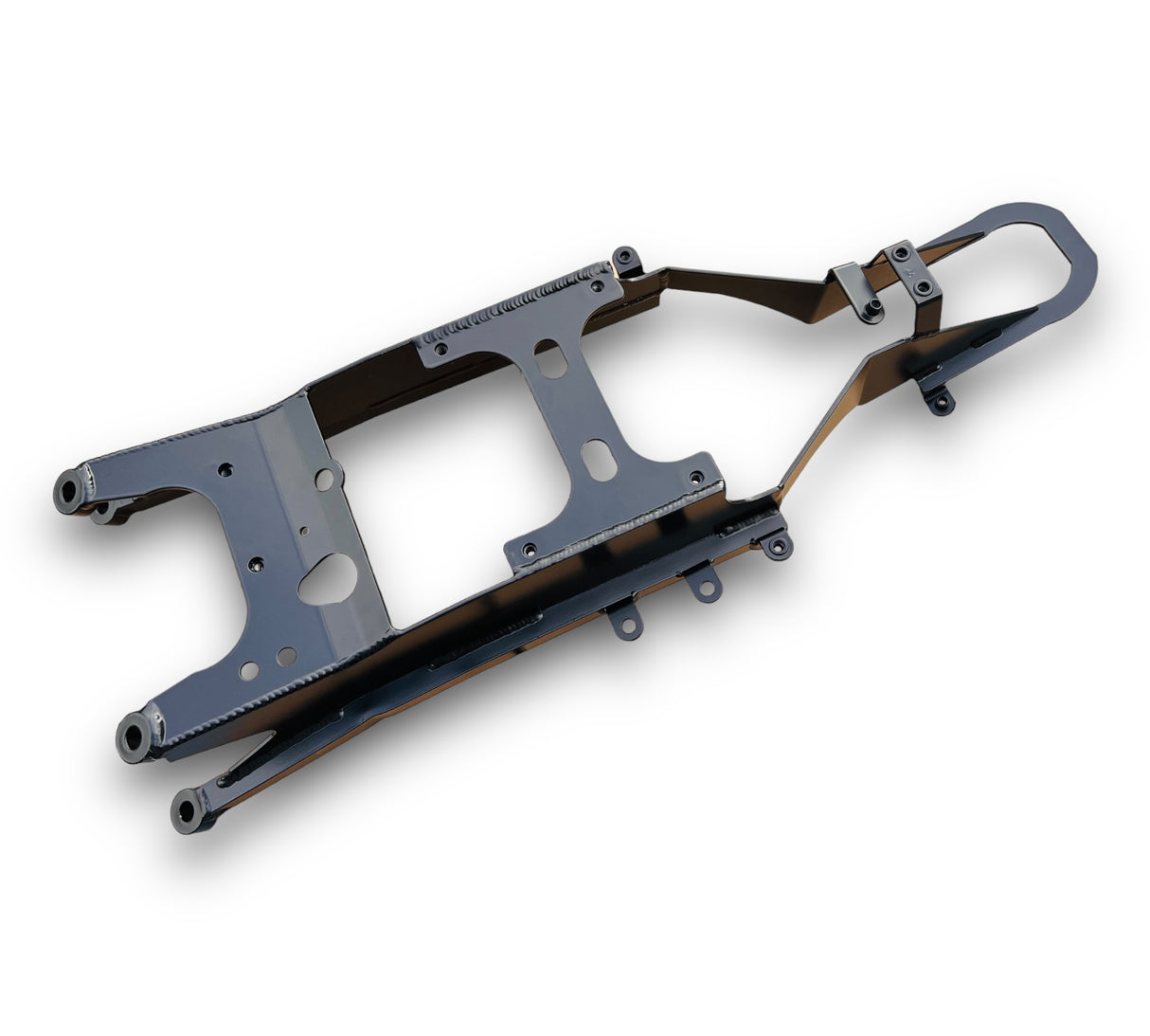 Rear frame subframe Yamaha YZF R1 2015+