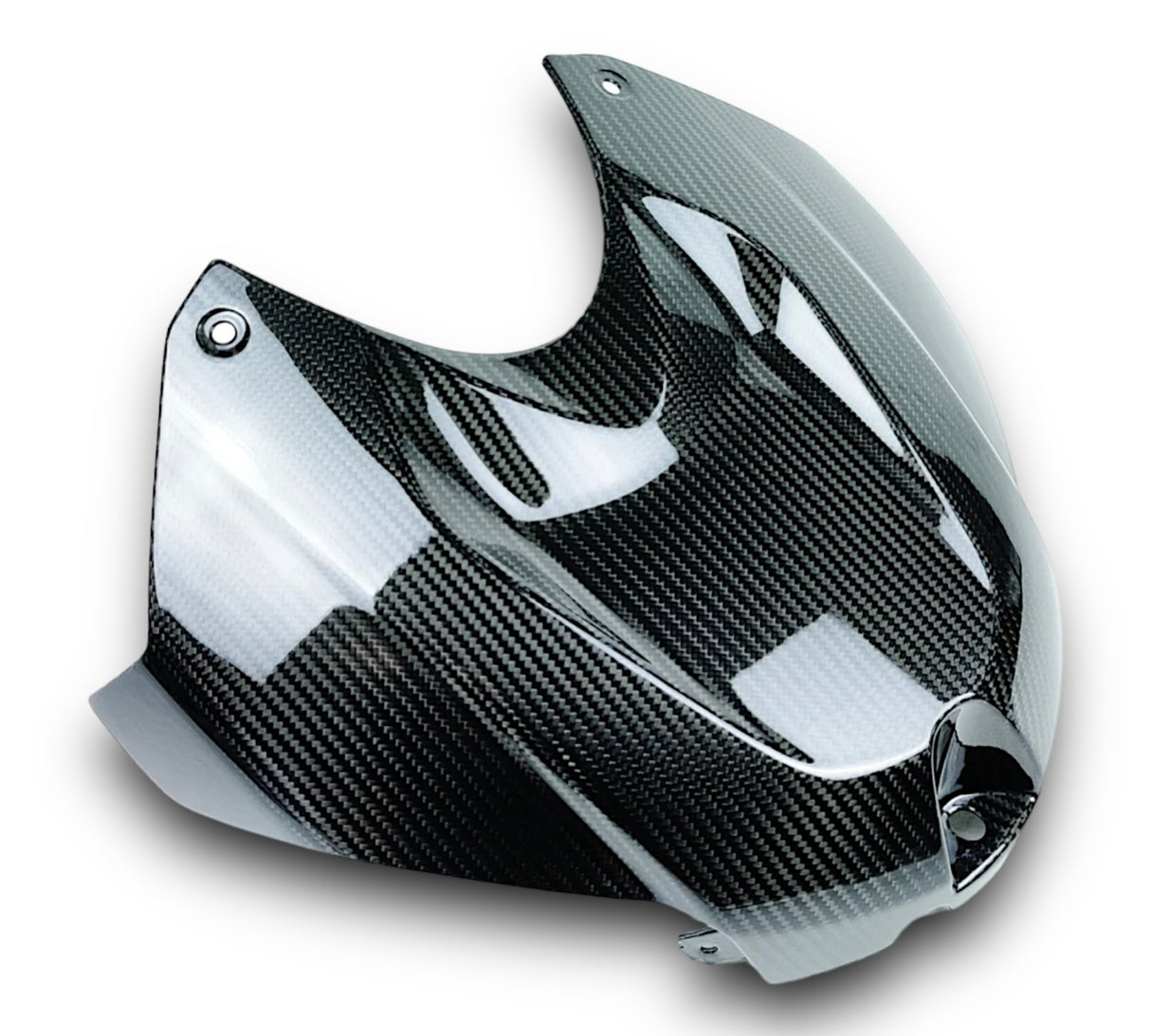 Tank cover tank cover carbon BMW S1000RR 2015-2018 S1000R 2014-2020