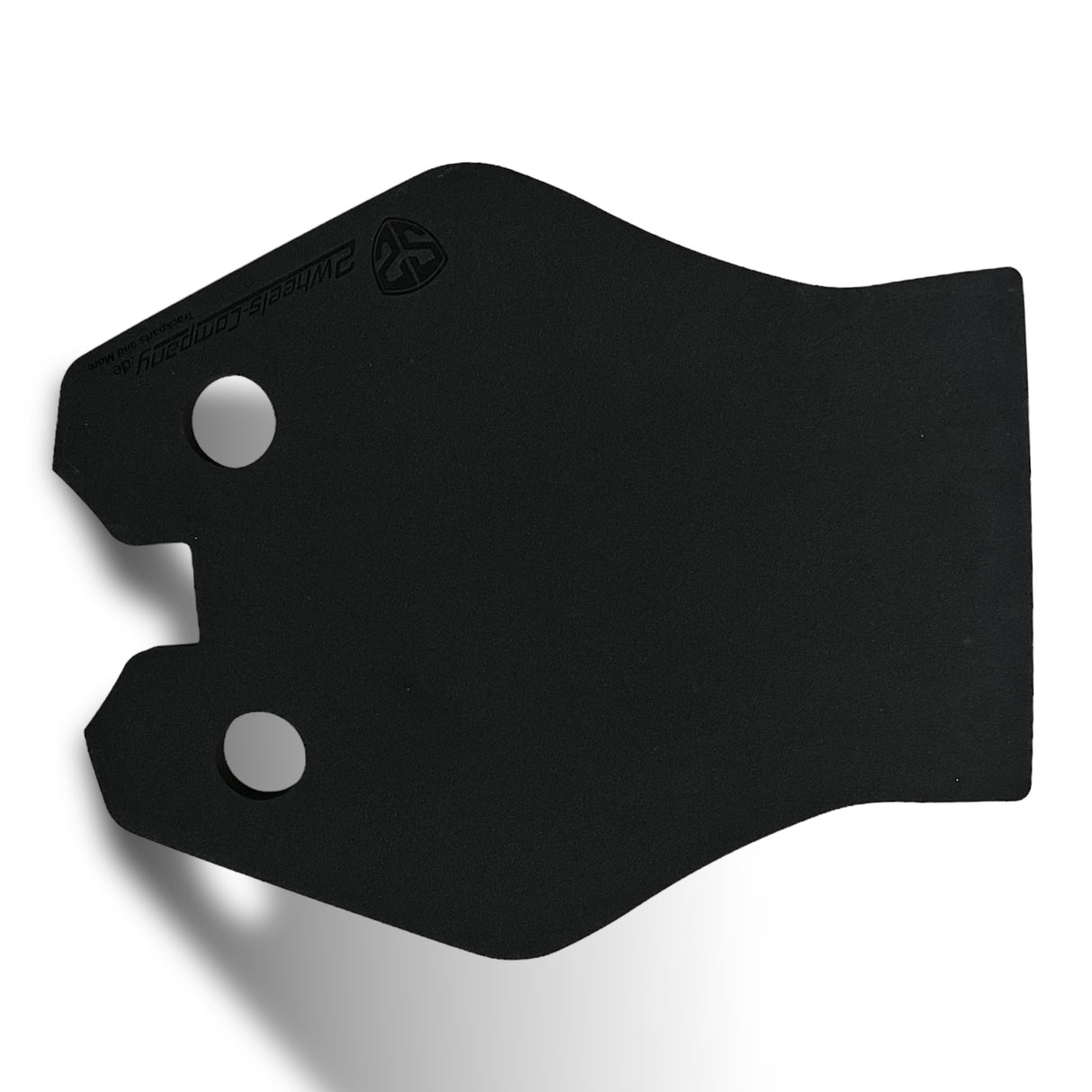 Seat cover foam rubber Yamaha YZF R6 2017-2024