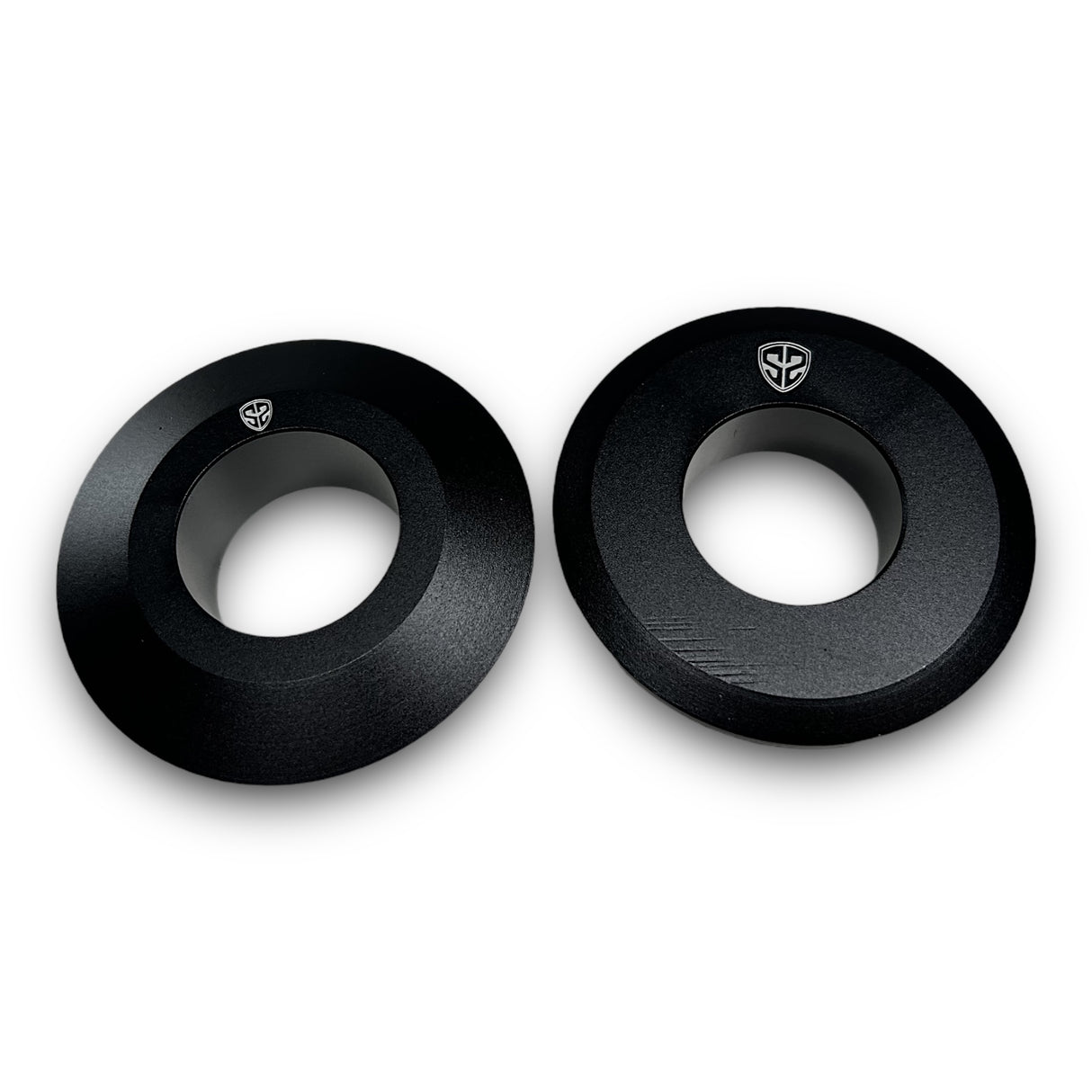 Wheel Spacers BMW S1000RR HP4 2015-2018