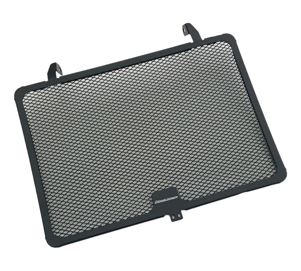 Radiator guard Yamaha Fazer 1000 2006-2014