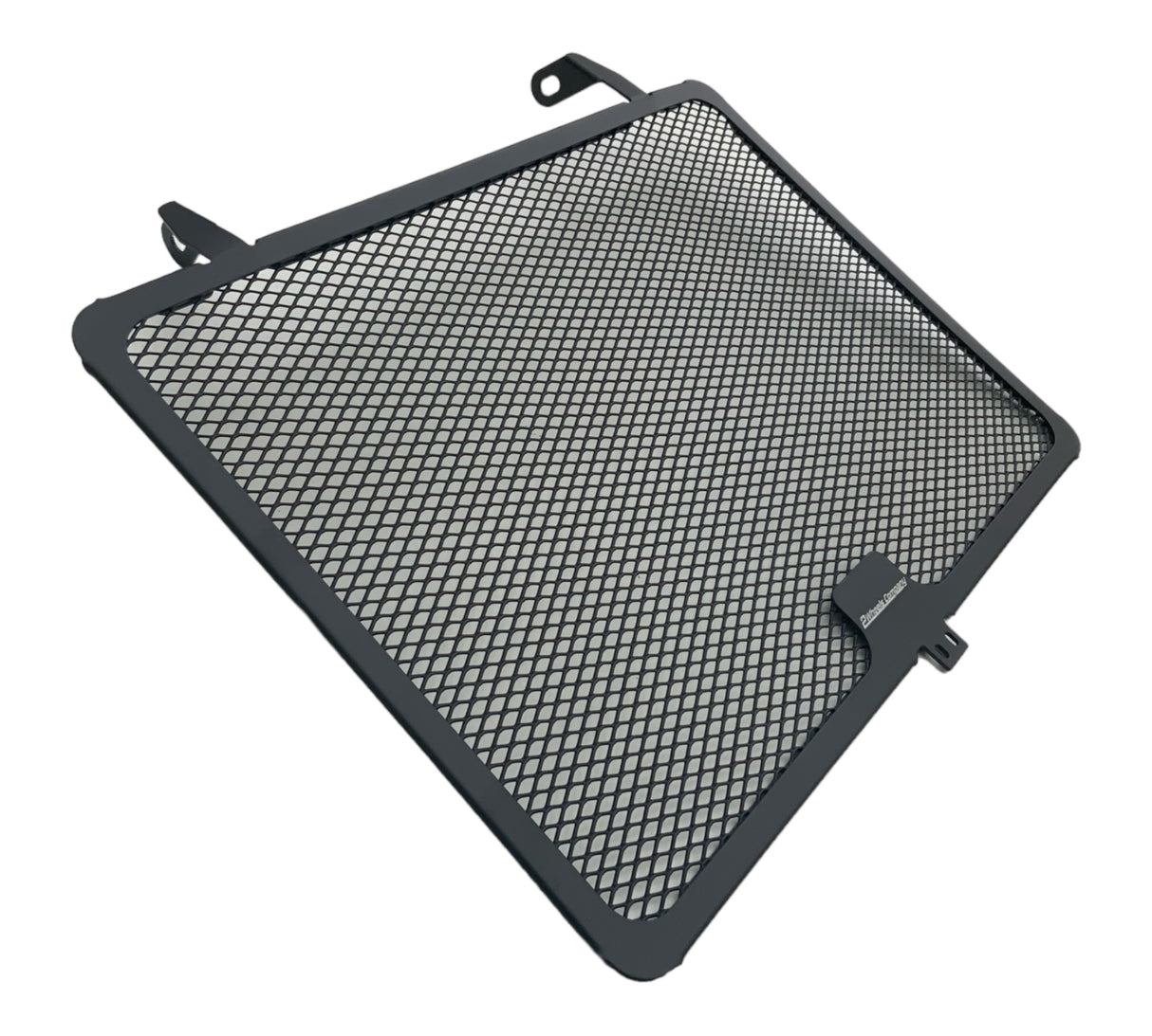 Radiator guard Yamaha Fazer 1000 2006-2014