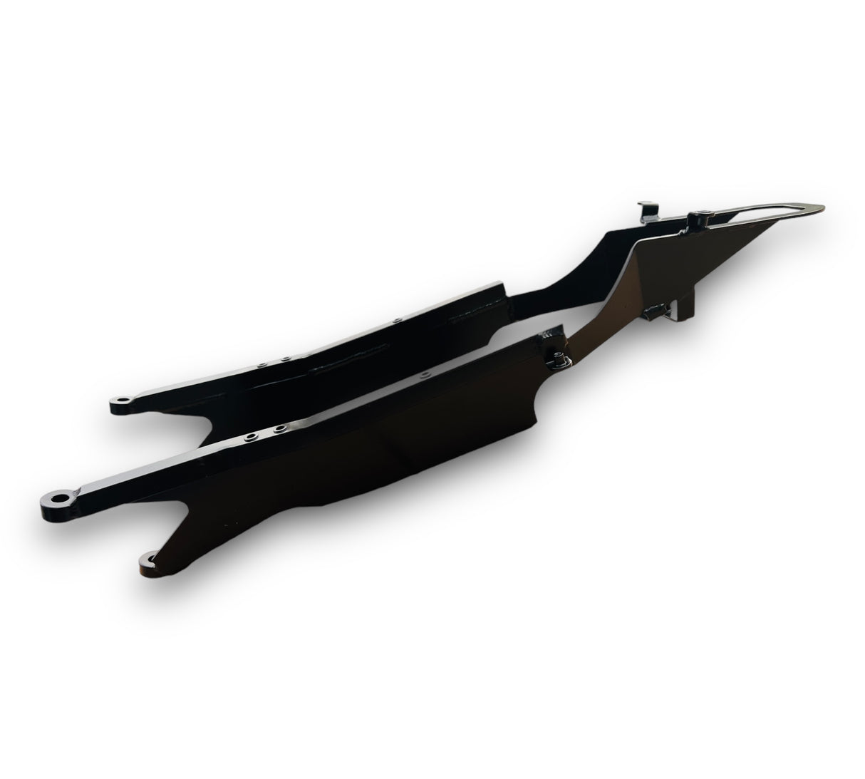 Rear frame subframe Yamaha YZF R1 2015+