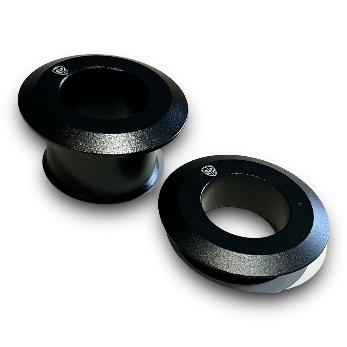 Raddistanzhülsenset Wheel Spacers Ducati Panigale/ Streetfighter 899 959 1199 1299 V4 V2