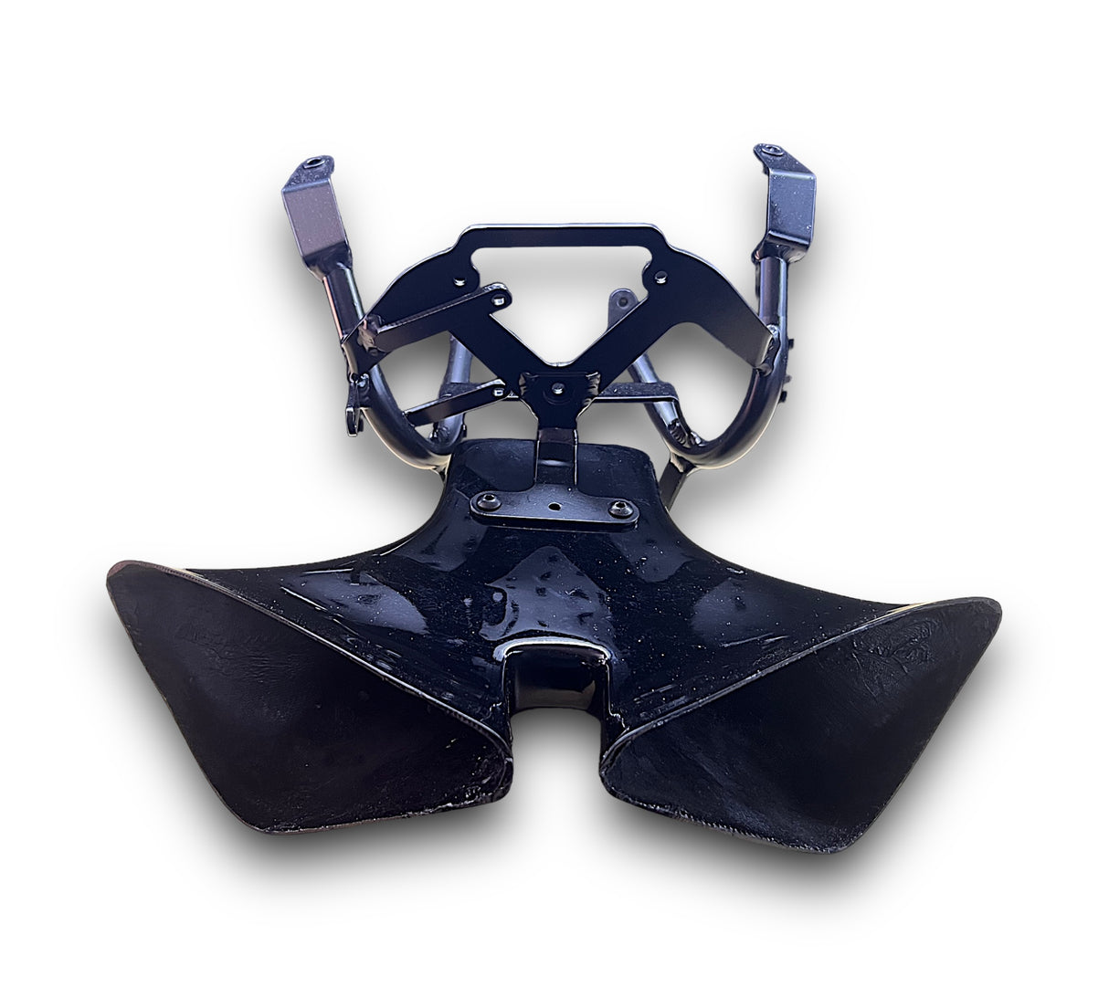 Verkleidungshalter Geweihträger Ducati Panigale V4 2018+