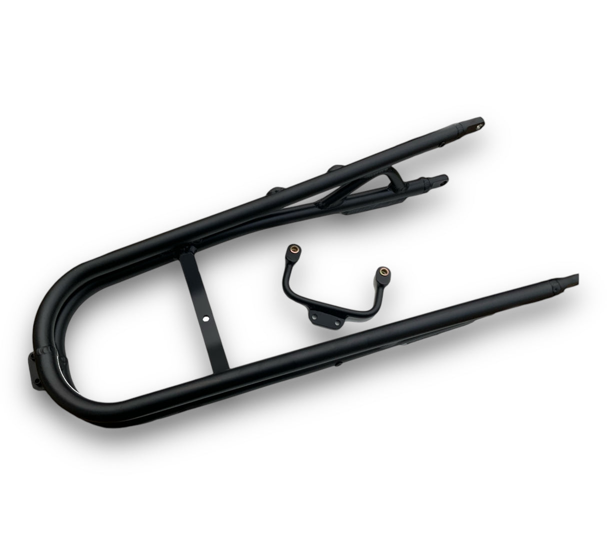 Heckrahmen Rahmenheck Subframe BMW S1000RR 2009-2018