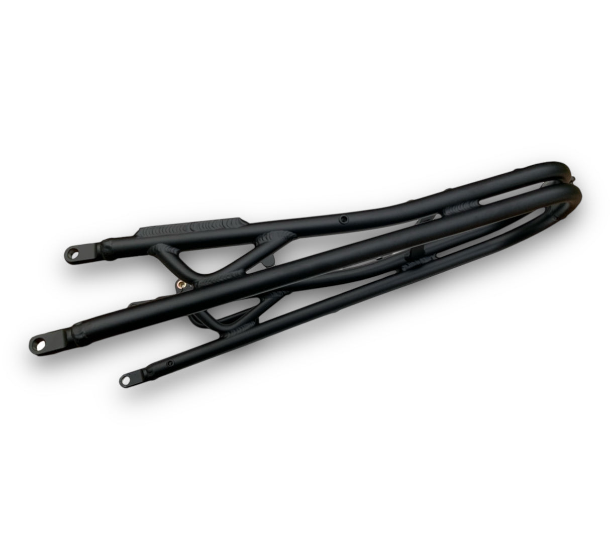 Heckrahmen Rahmenheck Subframe BMW S1000RR 2009-2018