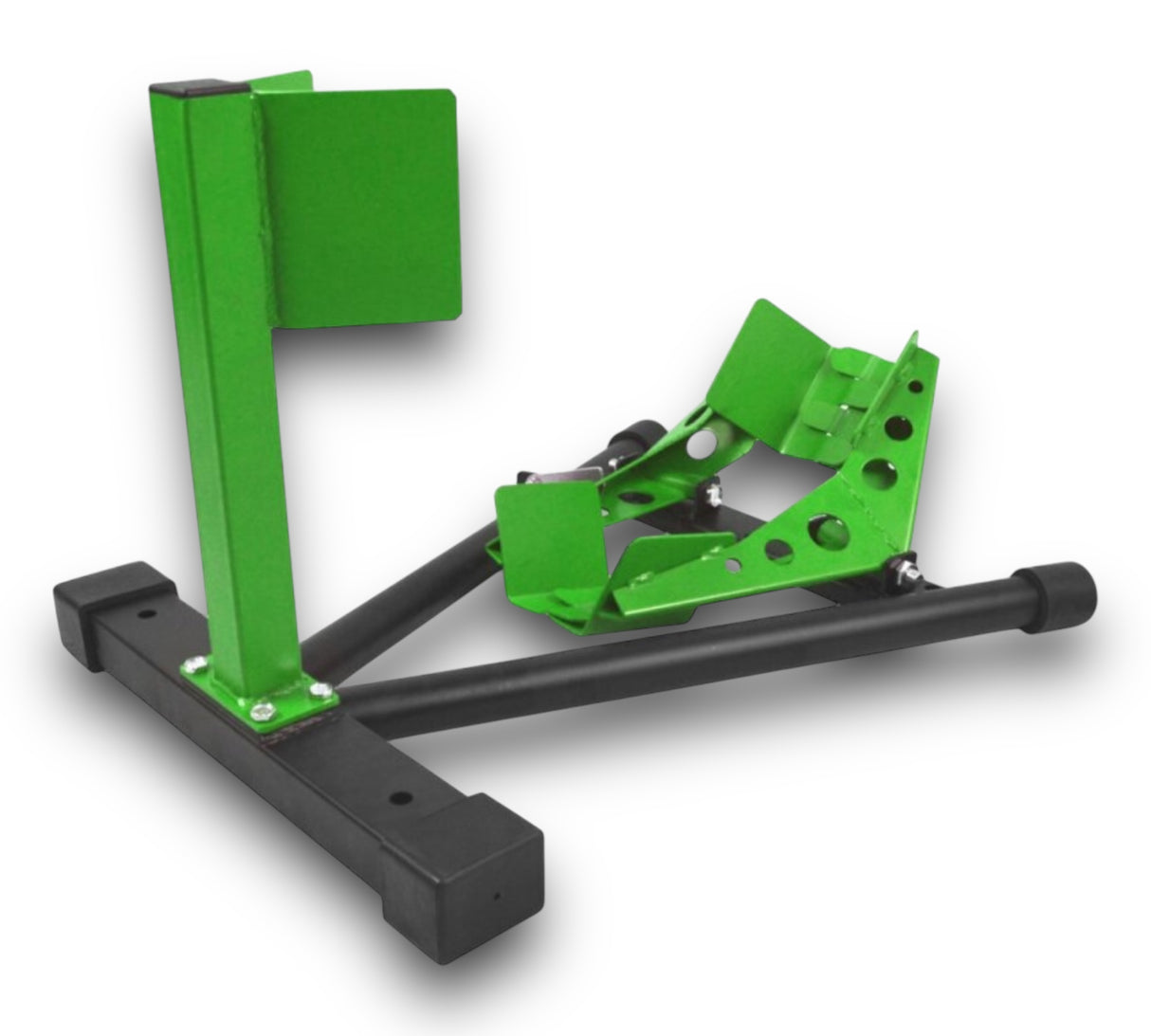 Motorcycle rocker transport wheel rocker front wheel 17-21 inch