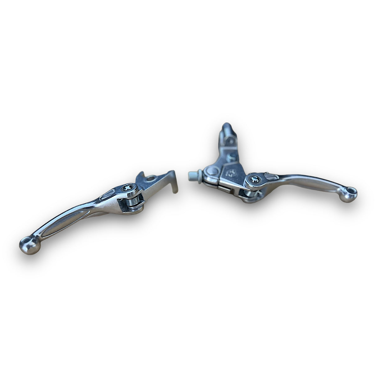 Bremshebel / Kupplungshebel IMR Corse RR R