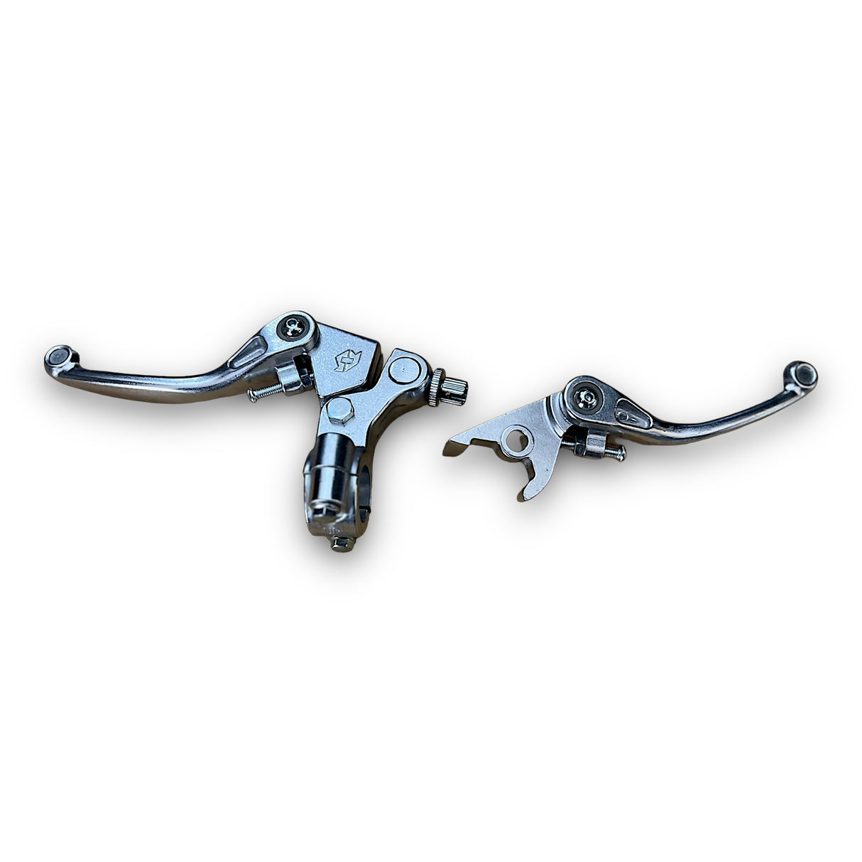 Bremshebel / Kupplungshebel IMR Corse RR R