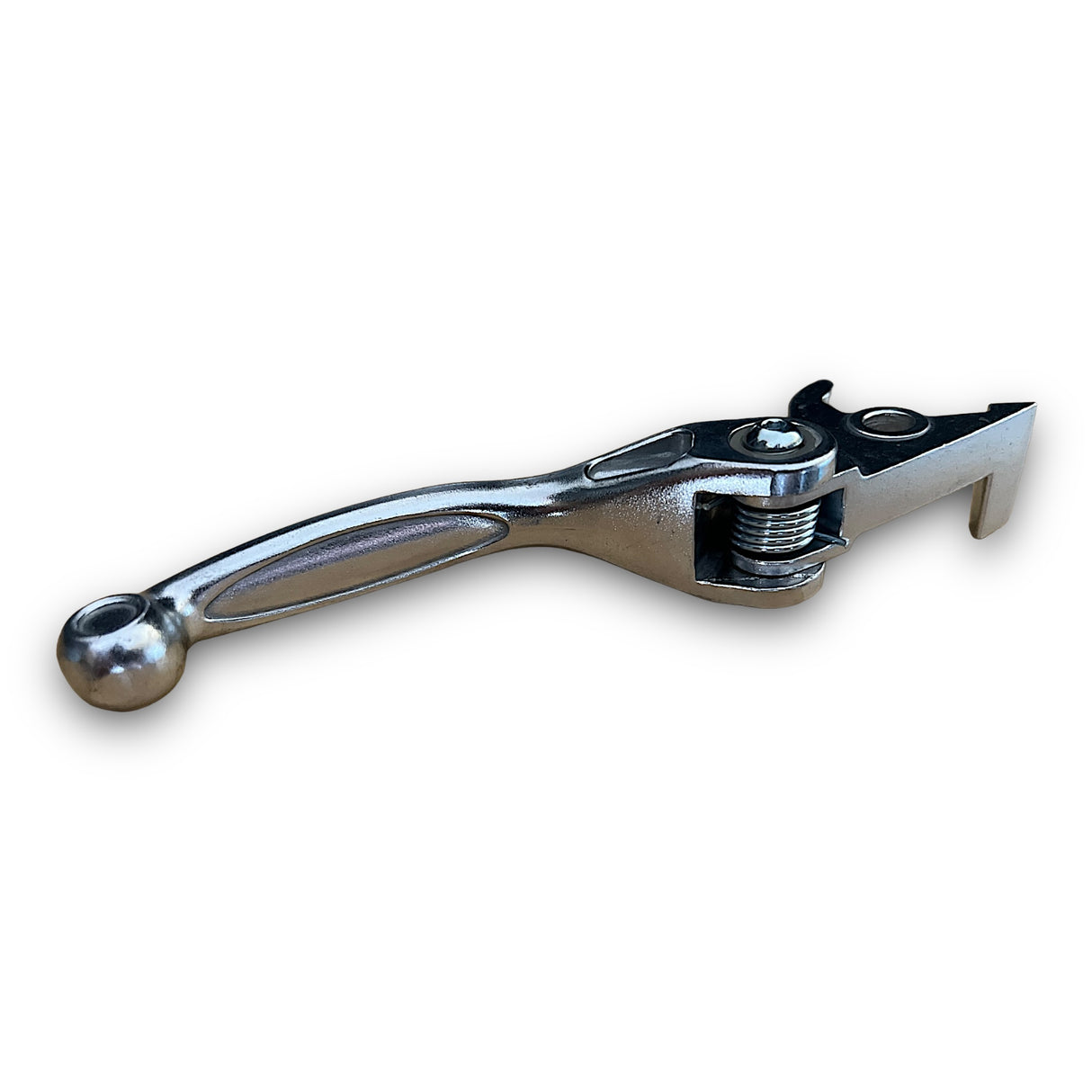 Bremshebel / Kupplungshebel IMR Corse RR R