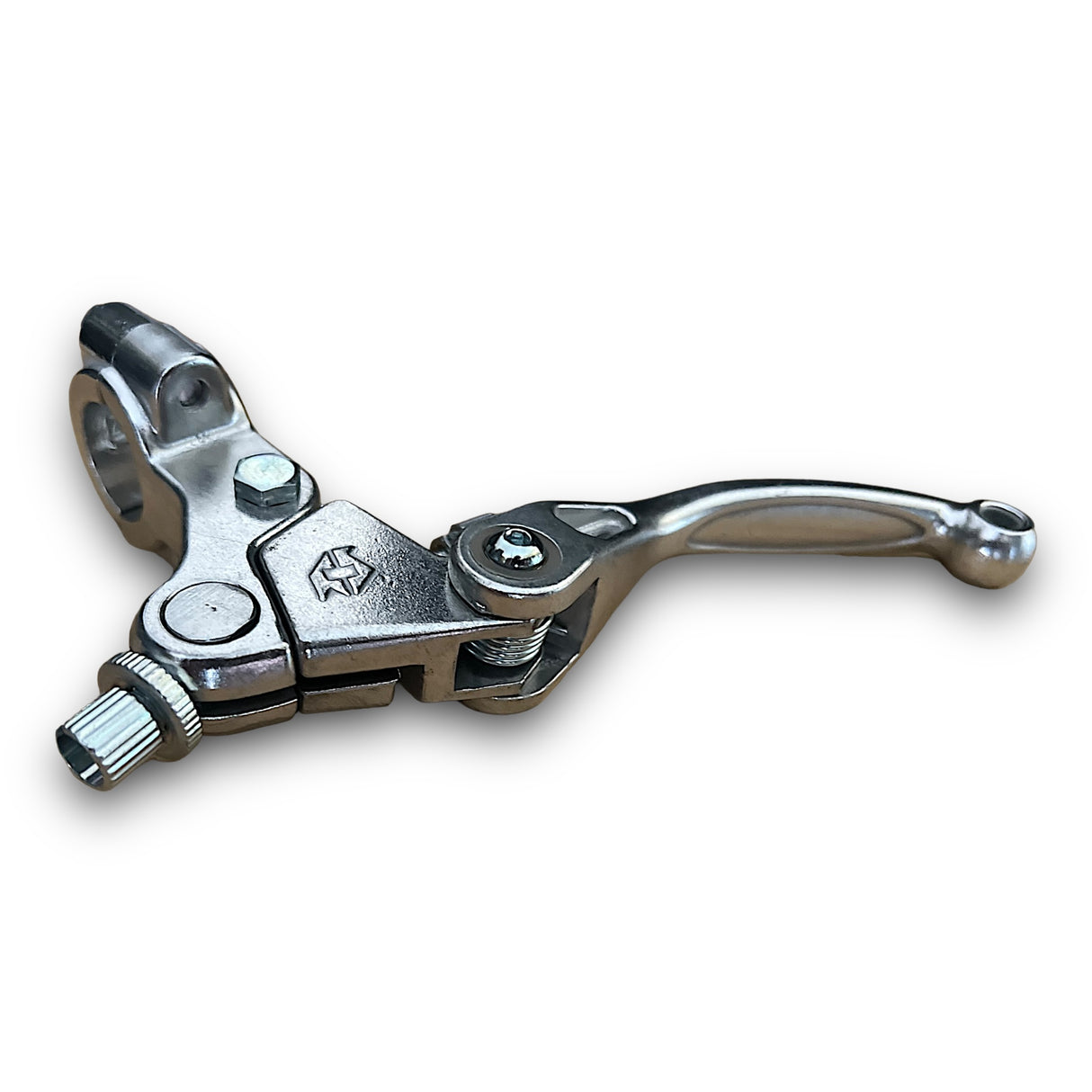 Bremshebel / Kupplungshebel IMR Corse RR R