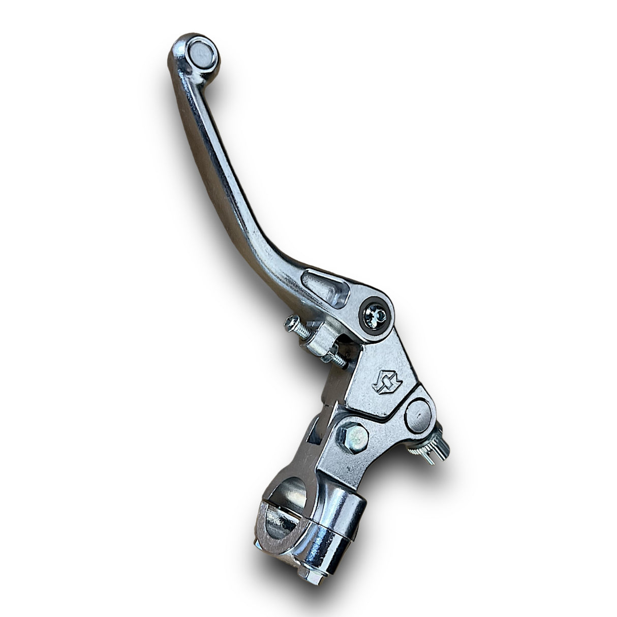 Bremshebel / Kupplungshebel IMR Corse RR R