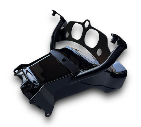 Verkleidungshalter Geweihträger Yamaha YZF R1 2015+