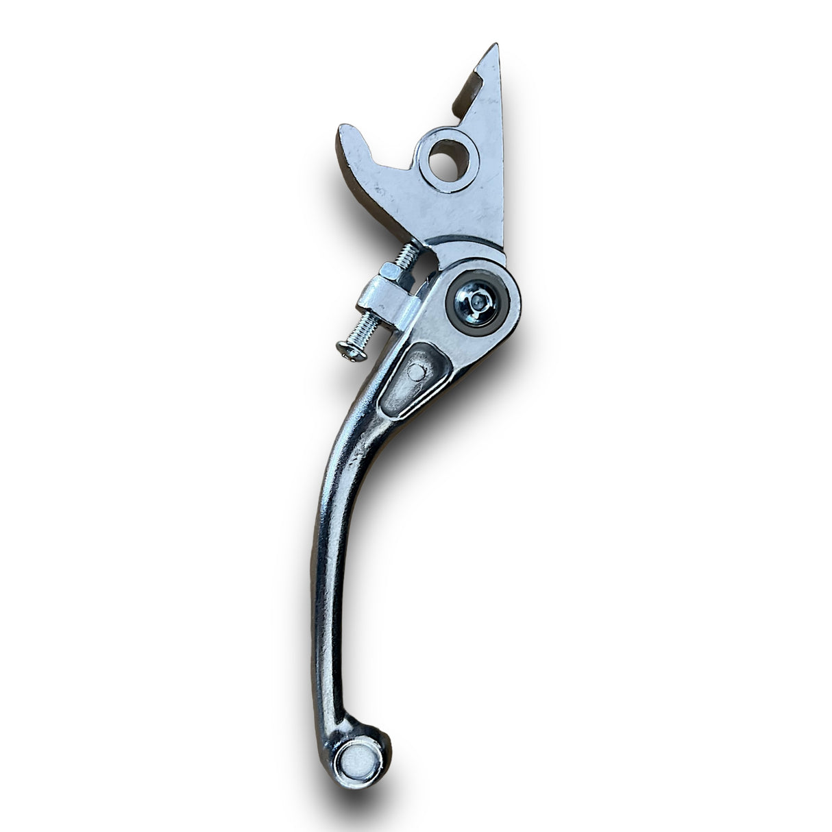 Bremshebel / Kupplungshebel IMR Corse RR R