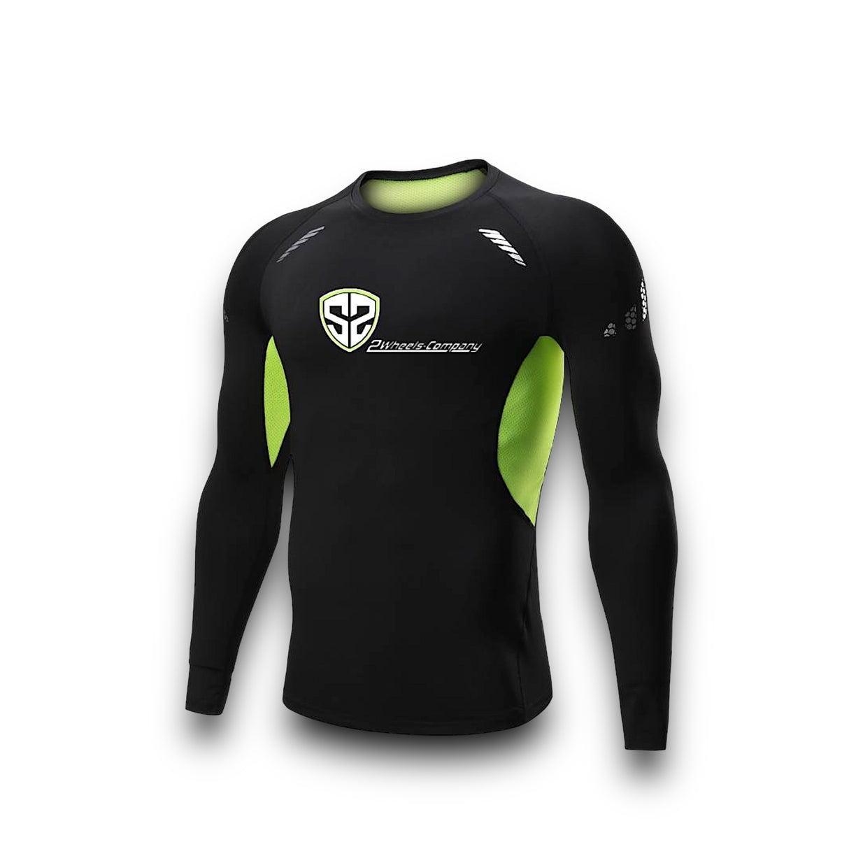 2Wheels Compamy Tire Warmers Superbike GP-Tech Digital 0°-100° adjustable 120/ 180-205 17 inch