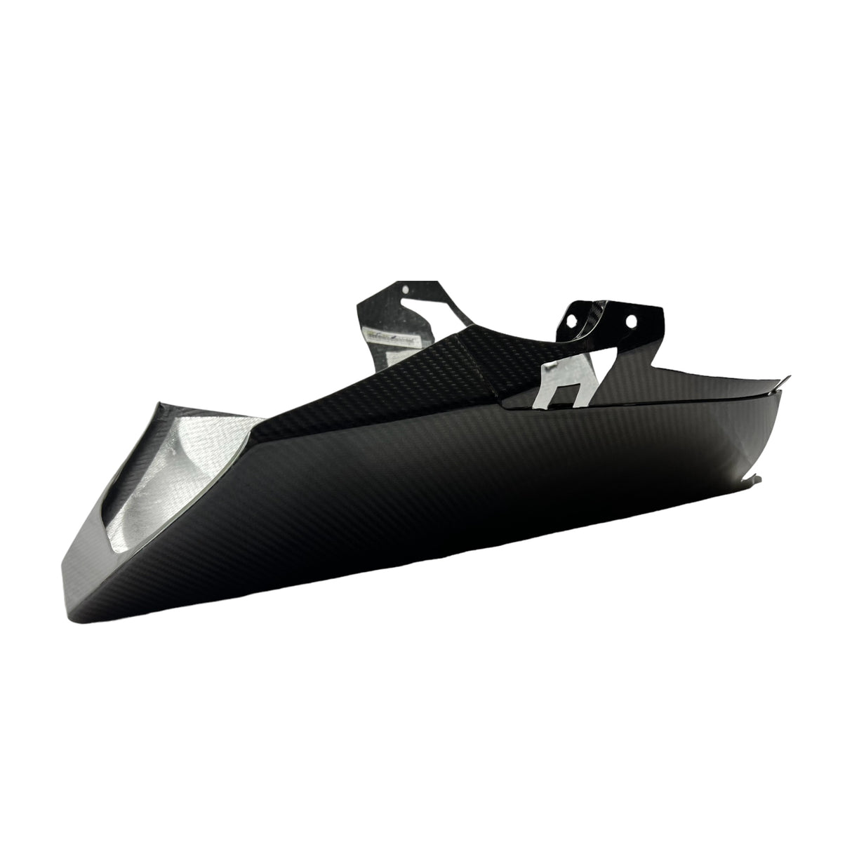 Front Fairing Carbon Yamaha YZF R1 R1M 2015-2019 Racing