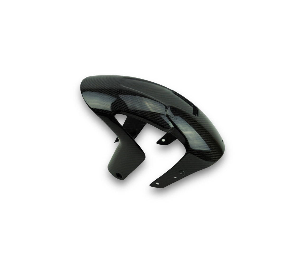 Front Fender Mudguard Carbon Aprilia RS 660 Tuono 660 2021-2024