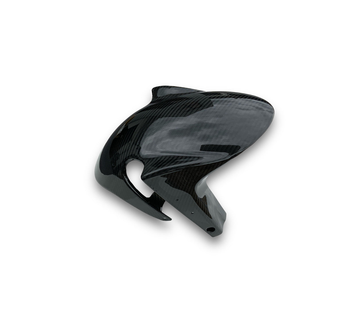 Kotflügel Front Fender Carbon Aprilia RSV4/Tuono 2009-2020