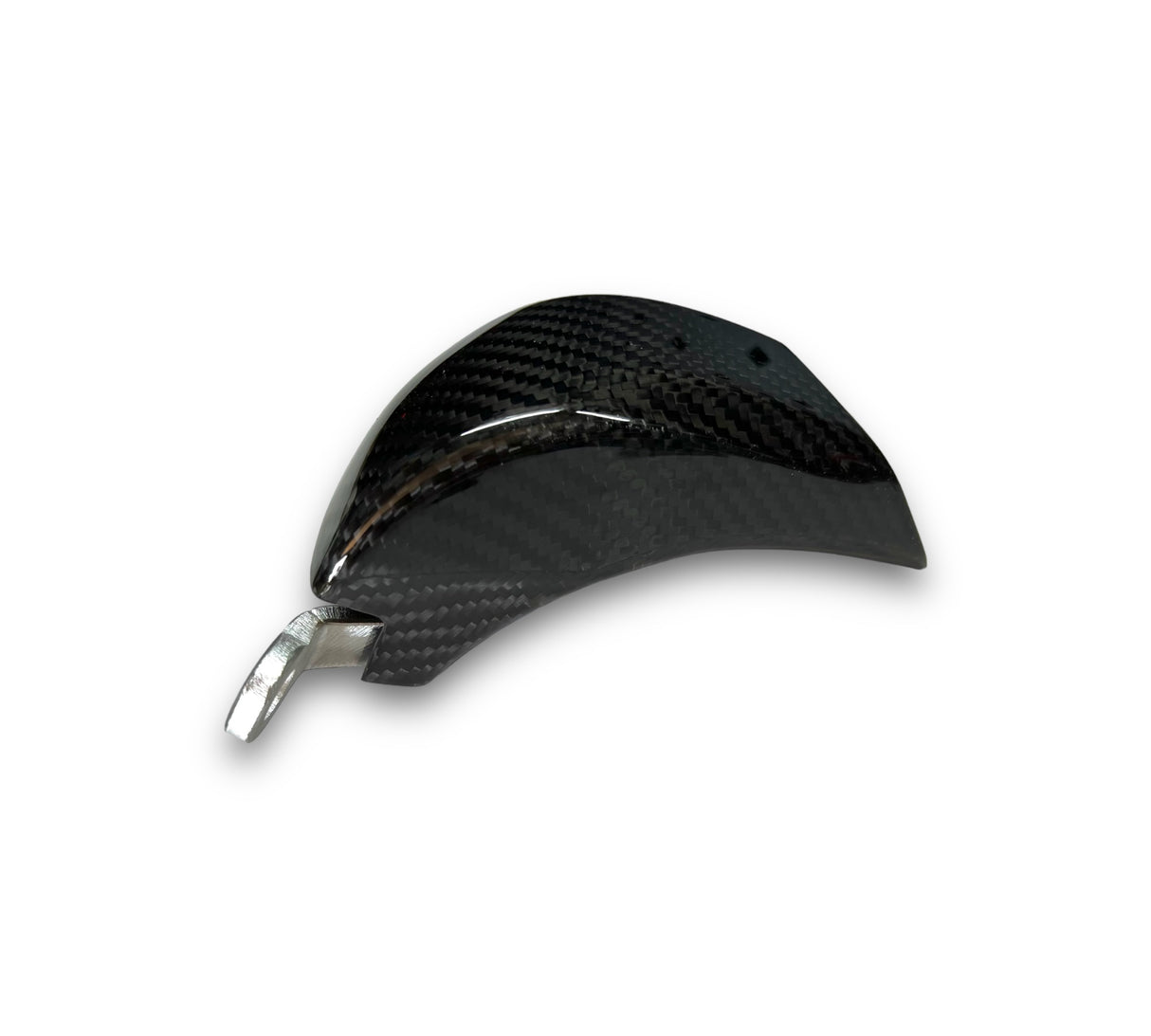 Brake cooling Carbon Brembo 100mm WSBK