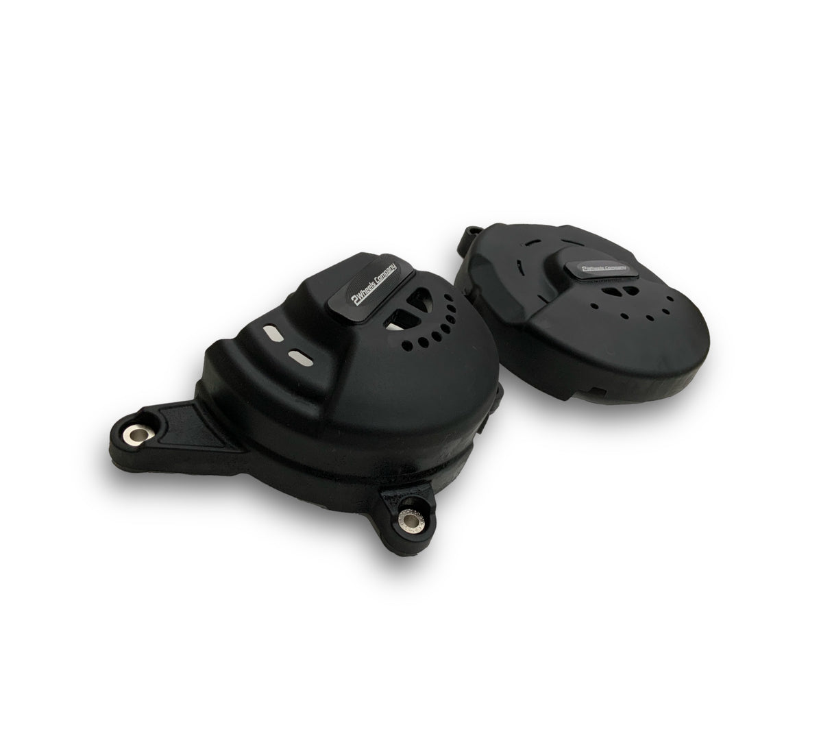 Motordeckelschoner Motordeckelschutz Ducati Panigale V4 2018-2025