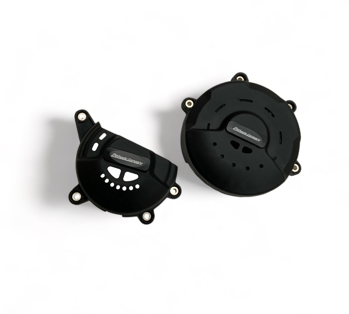 Motordeckelschoner Motordeckelschutz Ducati Panigale V4 2018-2025