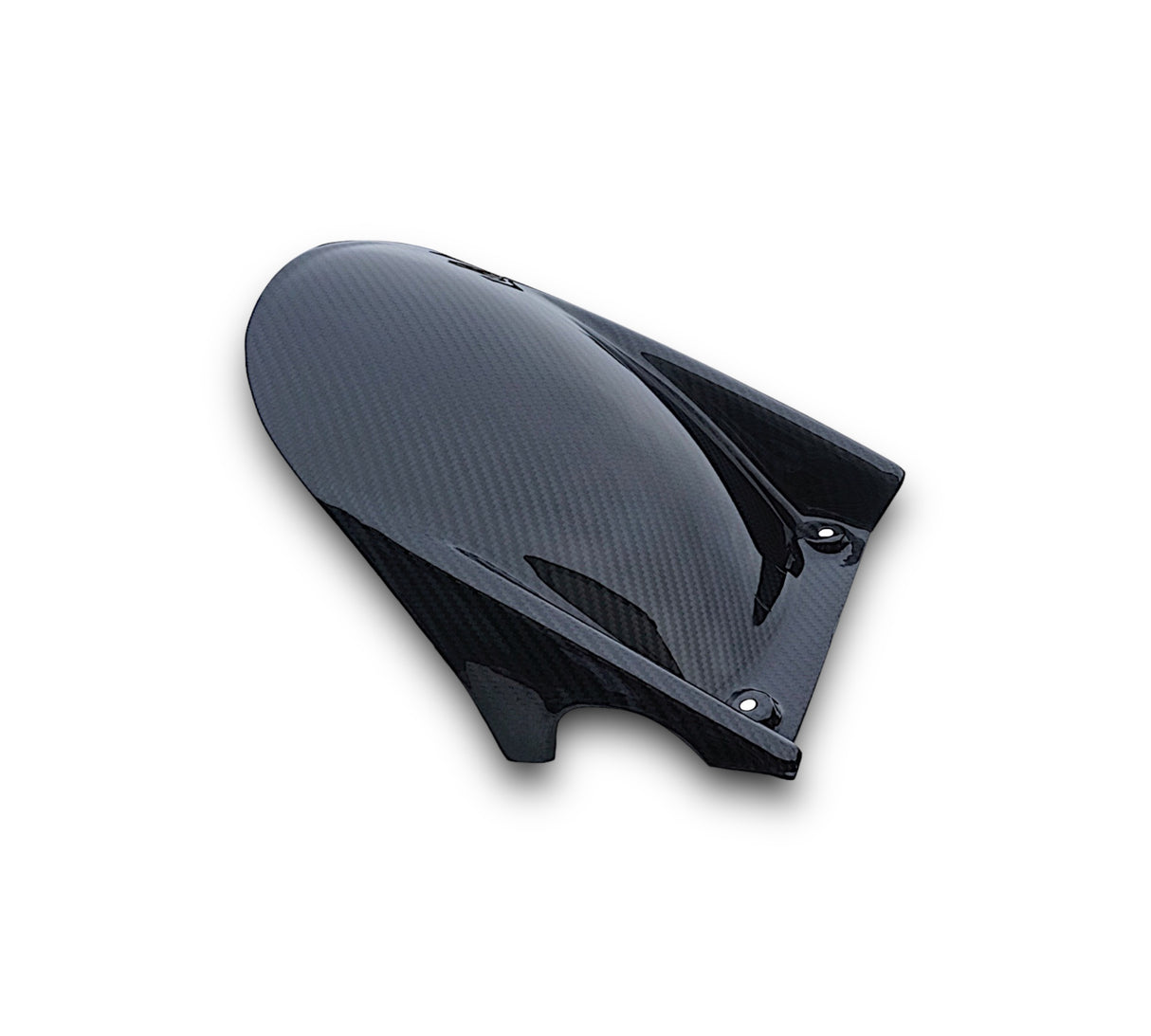 Hinterradabdeckung Rear Fender Carbon Aprilia RSV4 Tuono 2009-2020