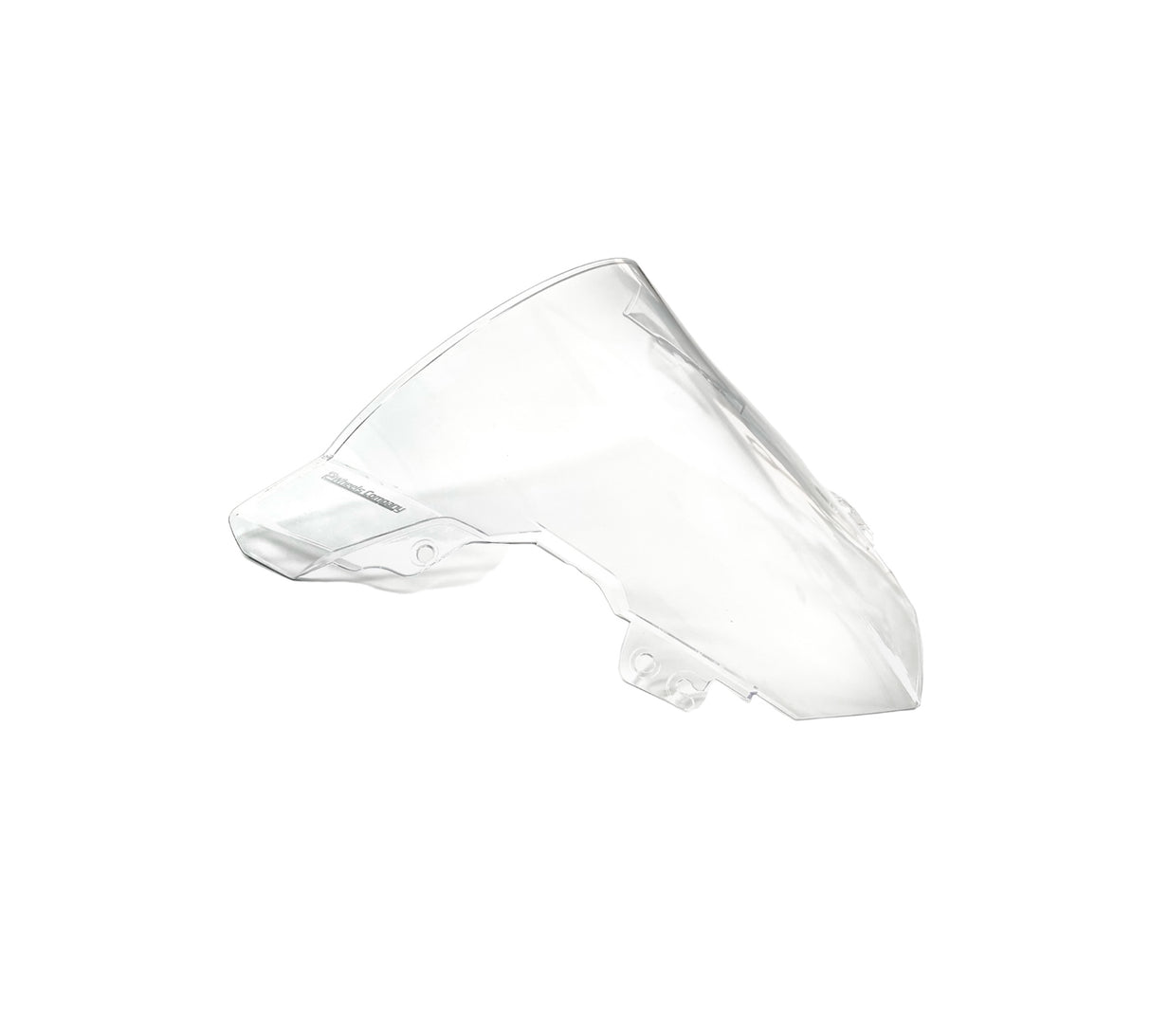 Windshield BMW S1000RR 2015-2018