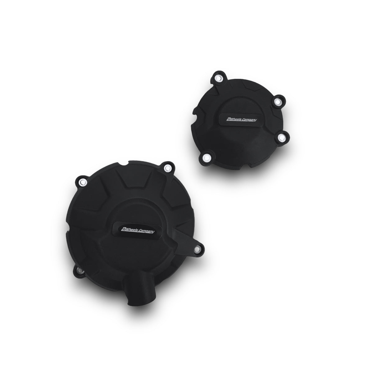 Motordeckelschoner Motordeckelschutz MV Agusta F3 675 12- / F3 800 13- / Brutale 675 12-/ Brutale 800 / Rivale 800