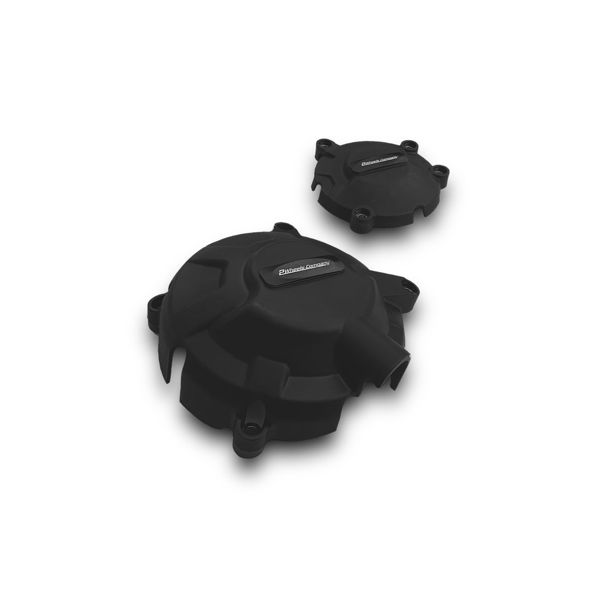 Motordeckelschoner Motordeckelschutz MV Agusta F3 675 12- / F3 800 13- / Brutale 675 12-/ Brutale 800 / Rivale 800