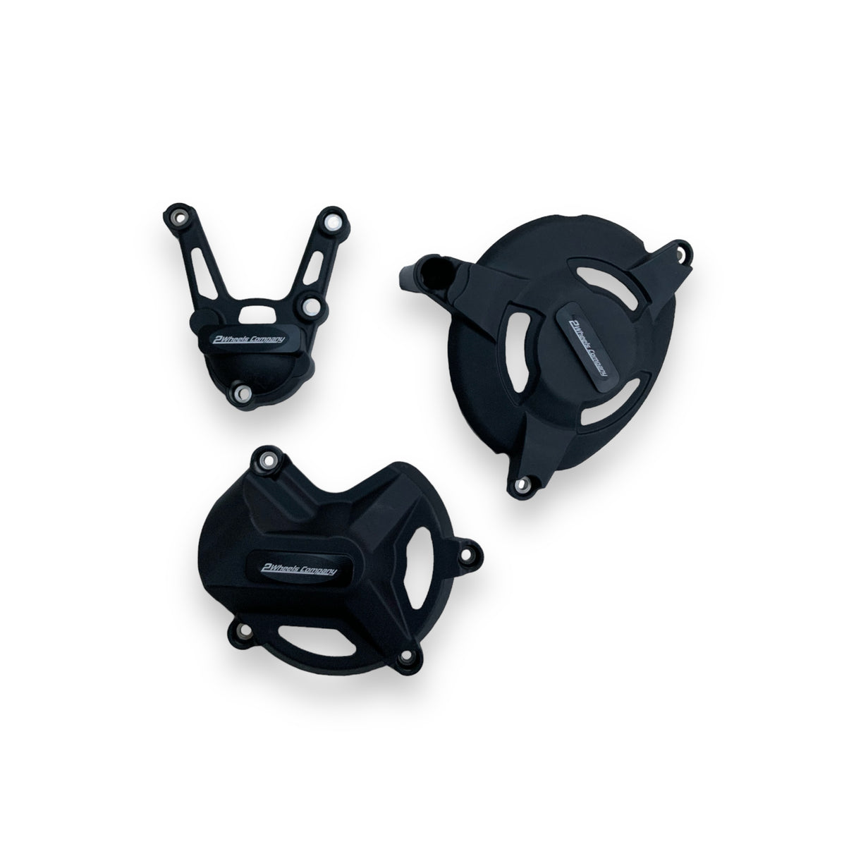 Engine cover protector Engine cover protection BMW S1000RR 2015-2018 S1000XR 2015-2019 S1000R 2017-2020