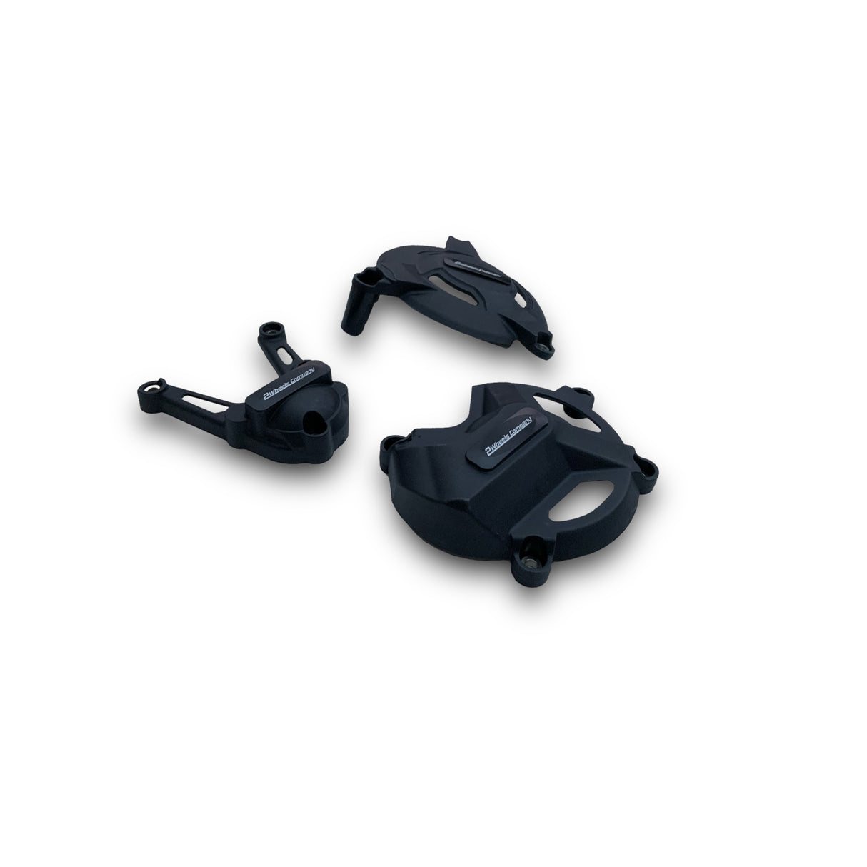 Engine cover protector Engine cover protection BMW S1000RR 2015-2018 S1000XR 2015-2019 S1000R 2017-2020