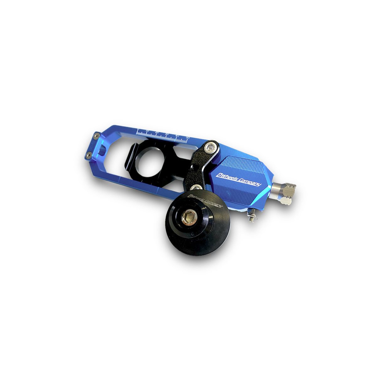 Kettenspanner Kawasaki ZX10-R 2011-2020