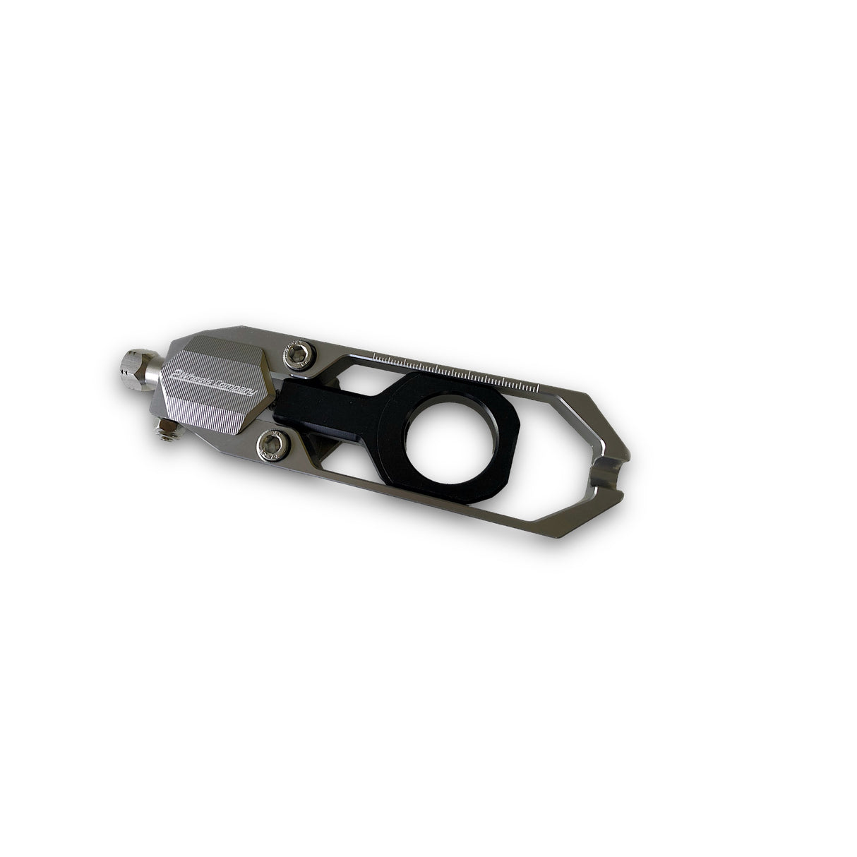 Chain tensioner Kawasaki ZX6-R 2007-2016