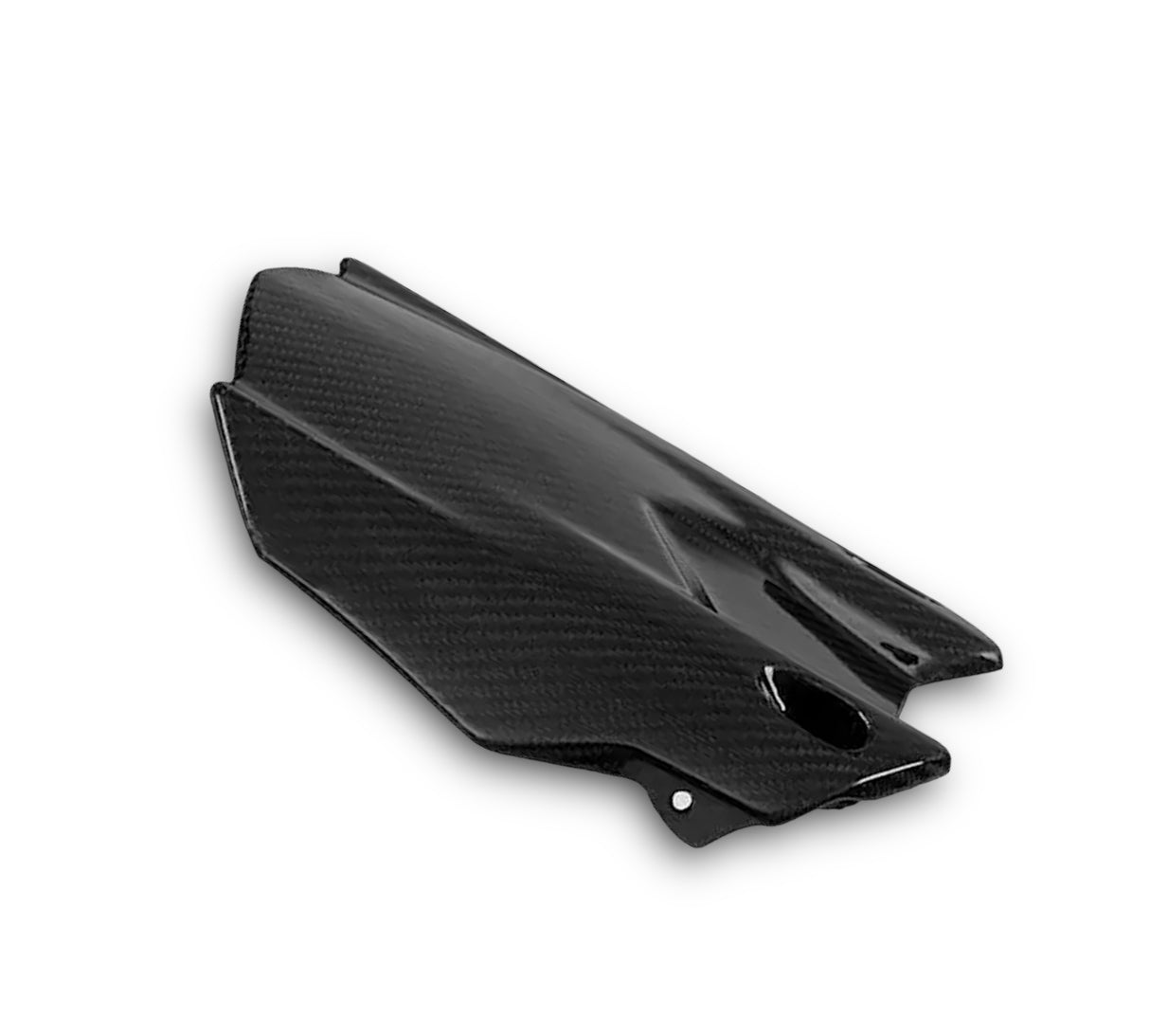 Rear Fender Yamaha YZF-R1 2015-2024 RN32-RN65 MT10 2015+