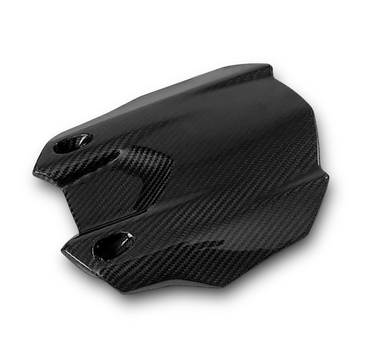 Rear Fender Yamaha YZF-R1 2015-2024 RN32-RN65 MT10 2015+