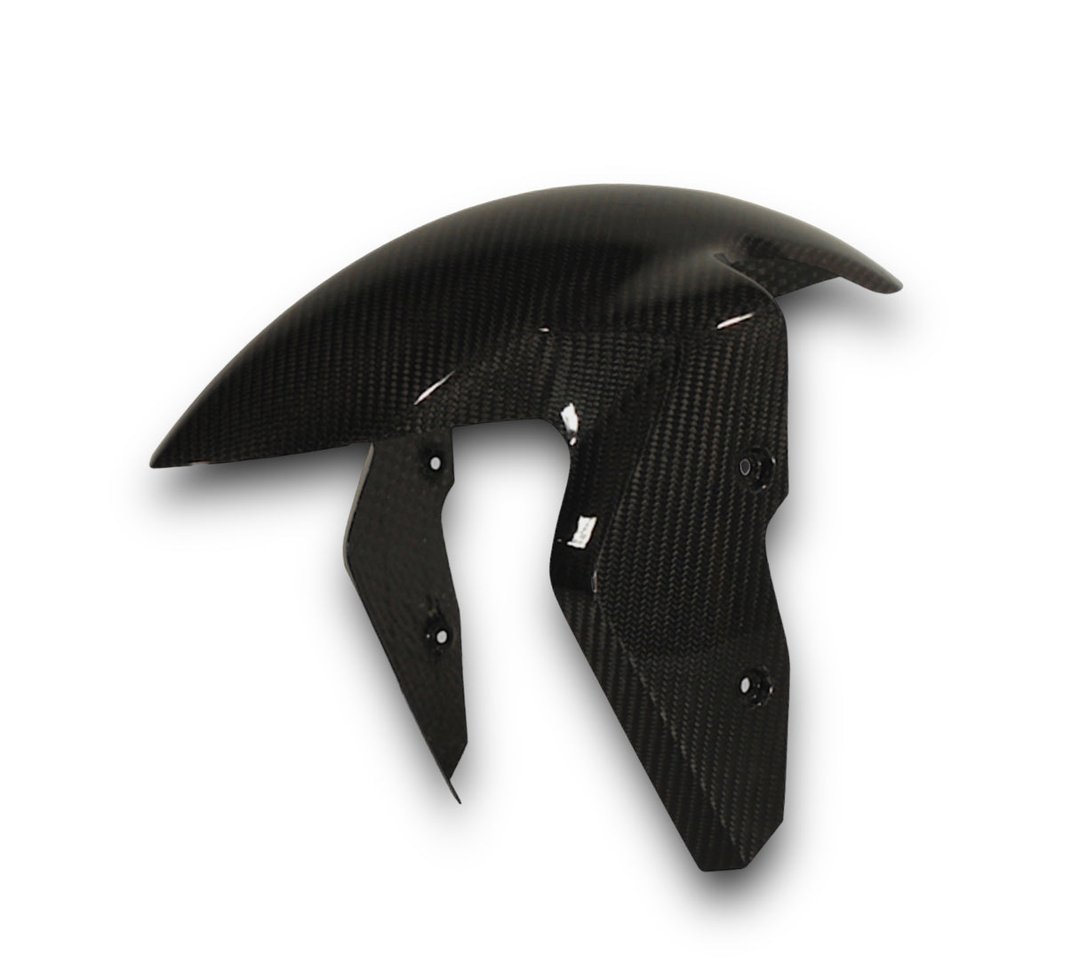 Kotflügel Front Fender Carbon BMW S1000RR 2009-2018 S1000R 2014-2020