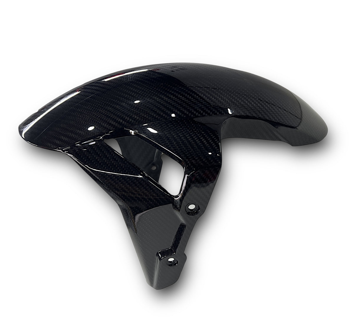 Kotflügel Front Fender Carbon BMW S1000RR S1000R