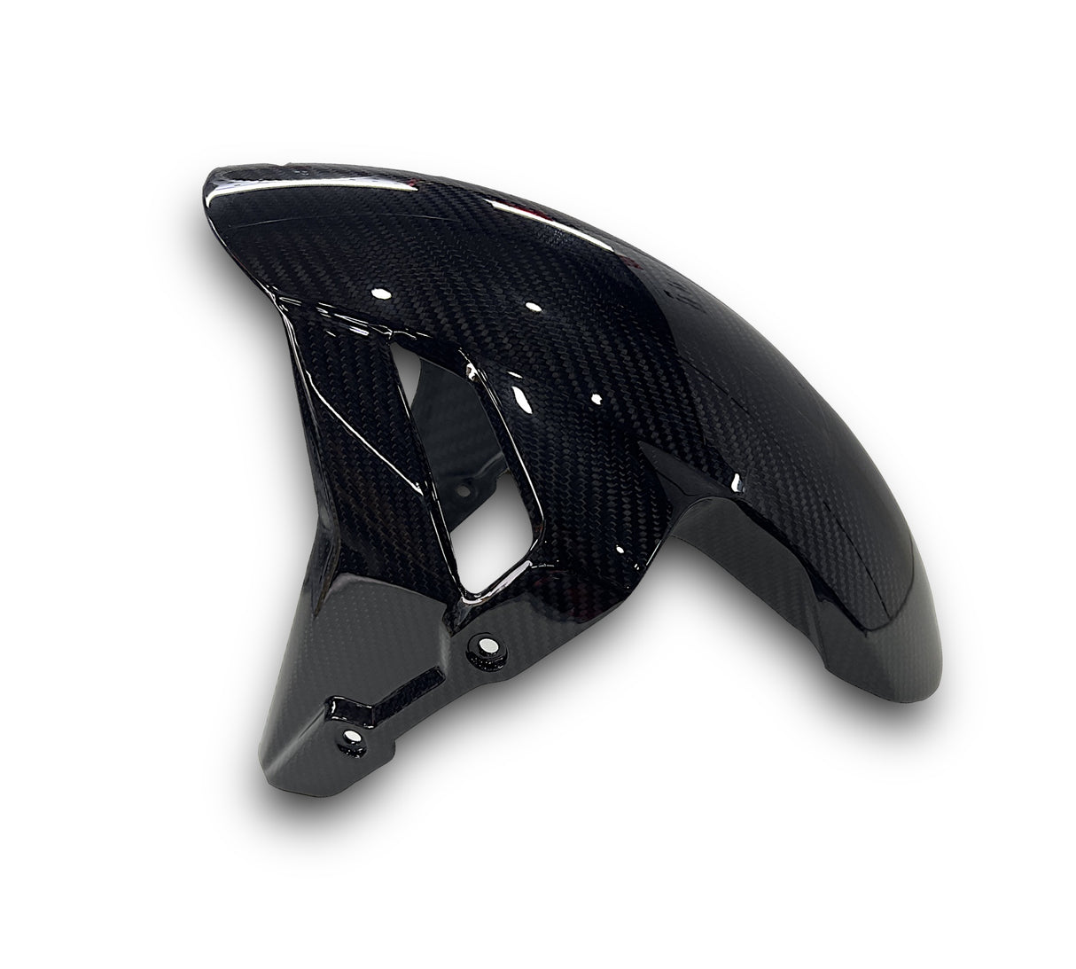 Kotflügel Front Fender Carbon BMW S1000RR S1000R