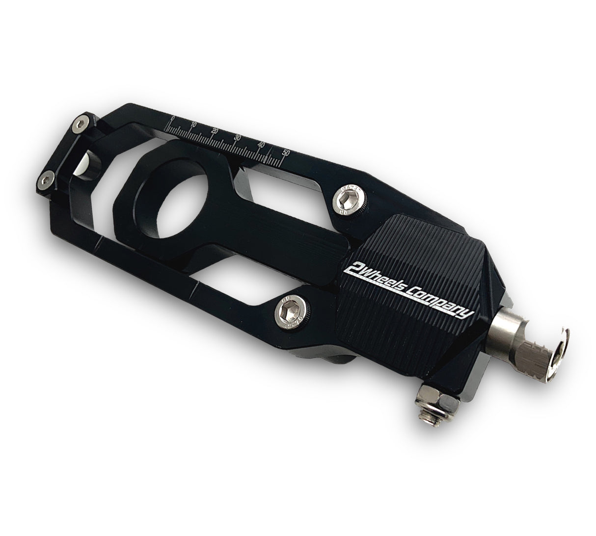 Chain tensioner Suzuki GSX-R600/750 2006-2016