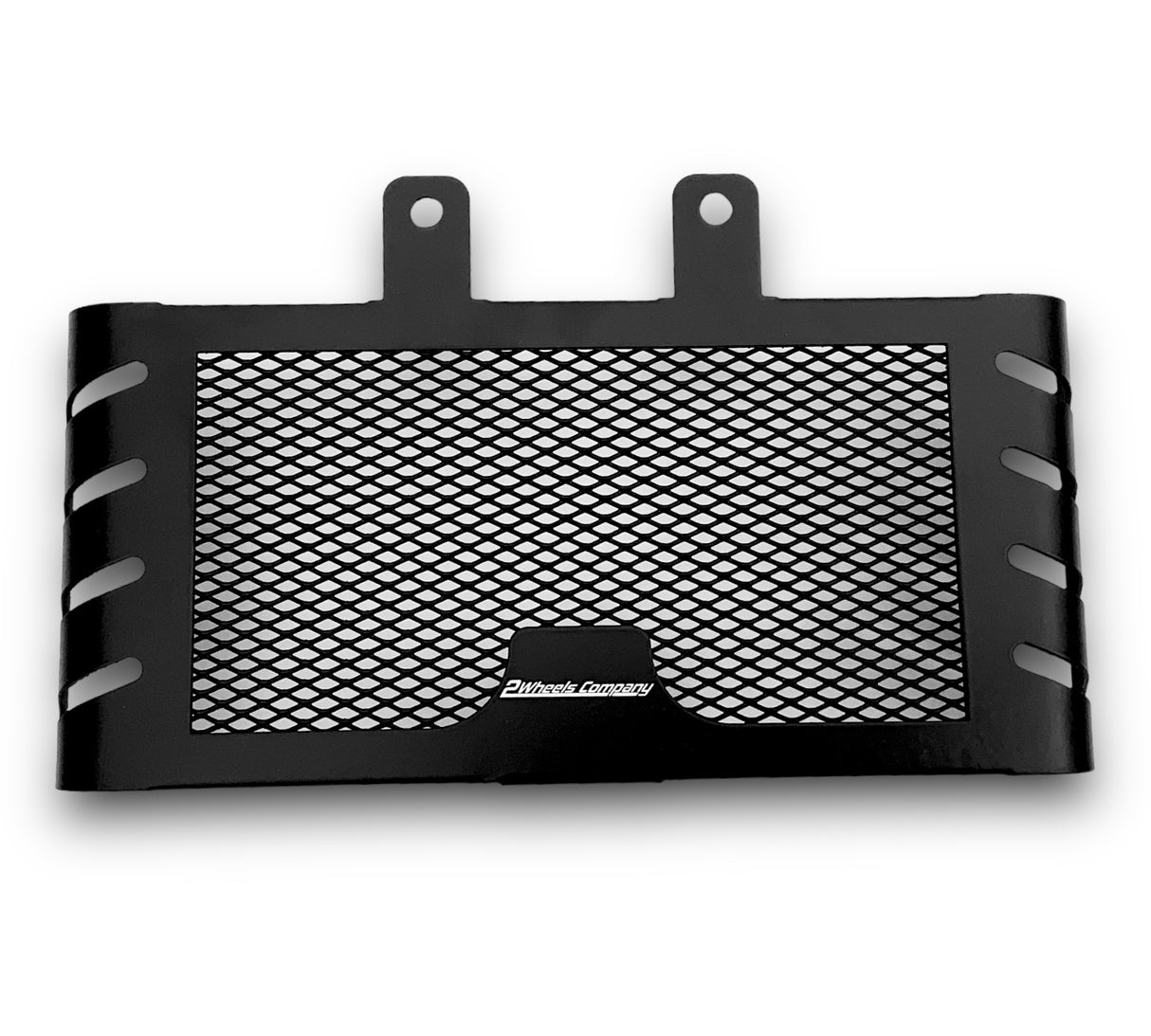 Radiator guard BMW R Nine T 2015-2016